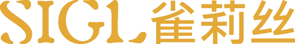 东莞雀莉丝寝具有限公司，雀莉丝寝具,雀莉丝,雀莉丝床垫，雀莉丝SIGL,德国床垫，德国雀莉丝